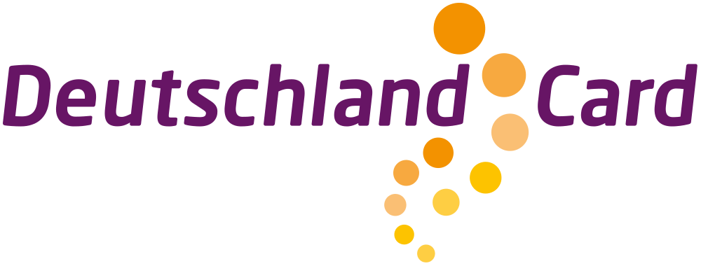 Netto Marken-Discount Deutschland Card