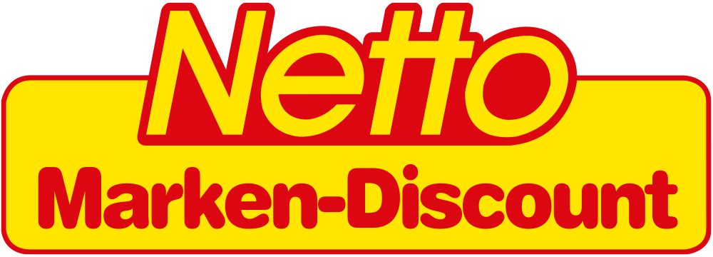 Netto Marken-Discount Netto Marken-Discount